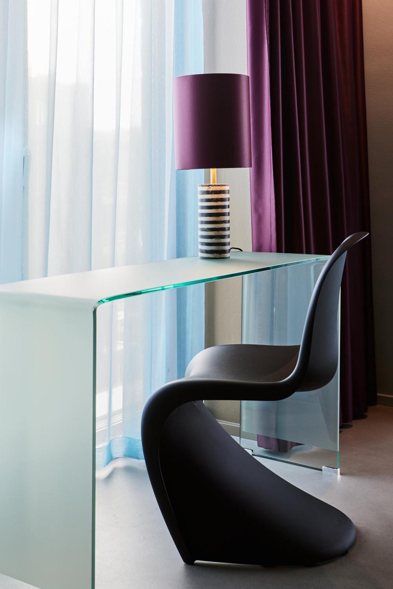 Kirk Suites Vejle Exterior foto